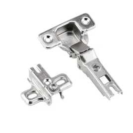 zawias-meblowy-katowy-30-agv-fi-35mm