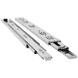 prowadnica-kulkowa-do-szuflad-h-45-l-650-a1-amix-obciazenie-35kg-komplet