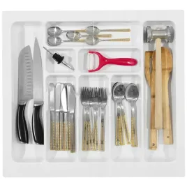 wklad-na-sztucce-do-szuflady-organizer-60-comfort-535x490mm-bialy