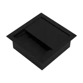 przepust-kablowy-przelotka-80x80mm-czarny