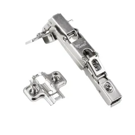 zawias-meblowy-katowy-165-agv-hs-samodomyk-amix