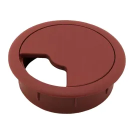 przepust-kablowy-przelotka-fi-60mm-wisnia