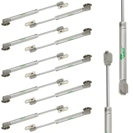podnosnik-gazowy-silownik-meblowy-50n-10-szt
