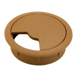 przepust-kablowy-przelotka-fi-60mm-buk