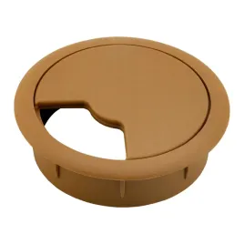 przepust-kablowy-przelotka-fi-60mm-buk