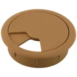 przepust-kablowy-przelotka-fi-60mm-buk-stan-nowy