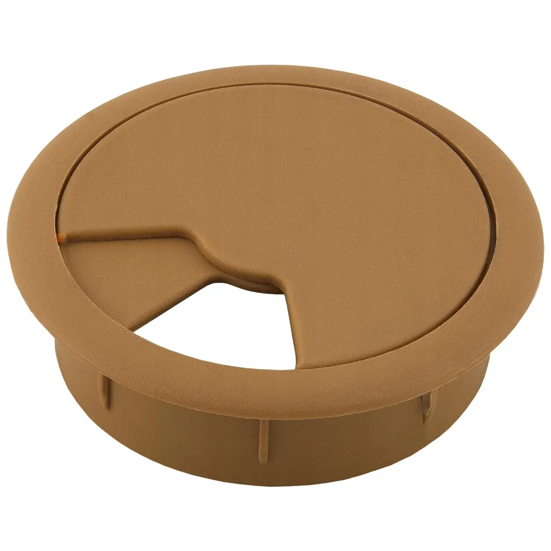 przepust-kablowy-przelotka-fi-60mm-buk-stan-nowy