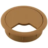 przepust-kablowy-przelotka-fi-60mm-buk-kolor-bezowy