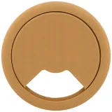 przepust-kablowy-przelotka-fi-60mm-buk-wysokosc-produktu-2-1-cm