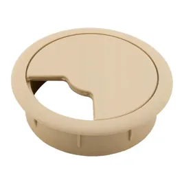 przepust-kablowy-przelotka-fi-60mm-klon