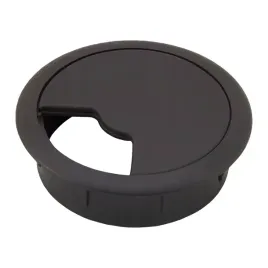 przepust-kablowy-przelotka-fi-60mm-braz-ciemny