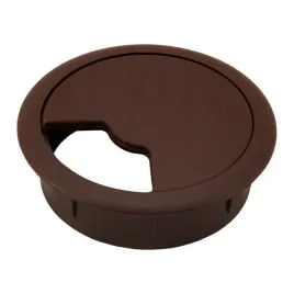 przepust-kablowy-przelotka-fi-60mm-jasny-braz