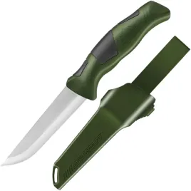 noz-mysliwski-harcerski-wedkarski-hidden-tang-umarex-alpina-sport-z-kabura