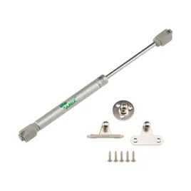 podnosnik-gazowy-silownik-meblowy-60n