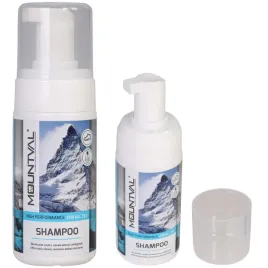 pianka-do-czyszczenia-do-czyszczenia-butow-i-odziez-trekkingowej-mountval