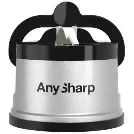 ostrzalka-katowa-z-przyssawka-weglik-wolframu-anysharp-classic-oselka