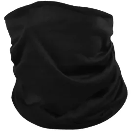 komin-szalokominiarka-wielofunkcyjna-chusta-kominiarka-lekka-brandit-czarna