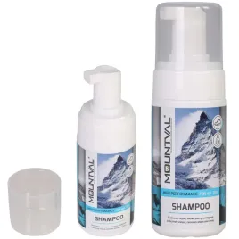 pianka-do-czyszczenia-skor-zamszowych-nubuku-mountval-shampoo-butow-odziezy