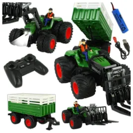 traktor-zdalnie-sterowany-pilot-r-c-dla-dziecka-swiatlo-prezent-dla-chlopca