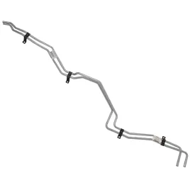 rurki-tylnego-ogrzewania-pajero-iii-iv-long-mn123337-oryginal-mitsubishi