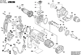 bosch-wirnik-twornik-do-wiertarki-udarowej-gsb-16-re-2604011913