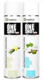 freshtek-one-shot-bawelna-wanilia-neutralizator-zapachow-odswiezacz-600-ml