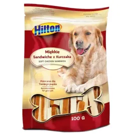 hilton-miekkie-sandwiche-z-kurczaka-100g