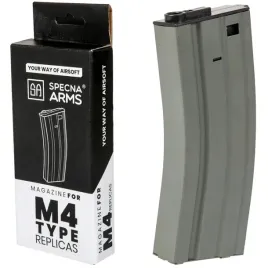 magazynek-mid-cap-sa-j-specna-arms-120-kul-m4-m16-szary