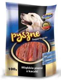 przysmak-dla-psa-hilton-piersi-z-kaczki-100-g