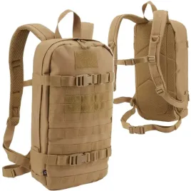plecak-wojskowy-taktyczny-militarny-brandit-us-cooper-daypack-11l-camel