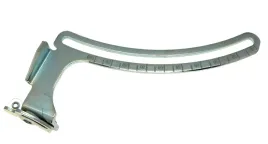 makita-plytka-do-pilarki-tarczowej-hs0600-144253-2