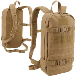 plecak-wojskowy-turystyczny-brandit-us-cooper-miejski-szkolny-11l-camel
