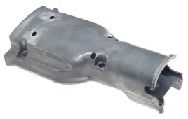 makita-obudowa-przekladni-do-pily-szablastej-jr3030t-pokrywa-gorna-317640-0