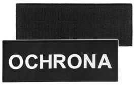 naszywka-rzep-ochrona-220-x-80mm-haft-spin