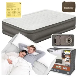 materac-dmuchany-z-pompka-230v-do-spania-wysoki-bestway-69050-model-2025