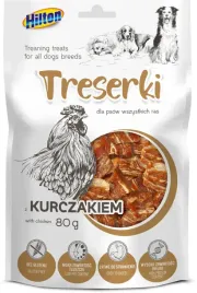 przysmak-dla-psa-hilton-treserki-miesne-kurczak-80-g