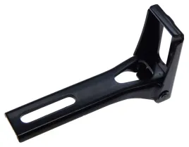makita-zderzak-do-pily-szablastej-posuwowej-jr140d-jr180d-jr3030t-jr3000vt