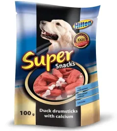 hilton-udka-z-kaczki-z-palka-wapienna100g