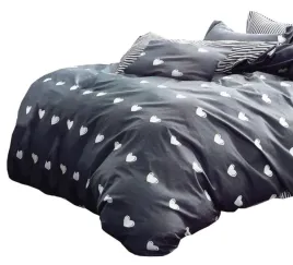komplet-poscieli-200x220-cm-posciel-dwustronna-100percent-bawelniana-3-czesciowa