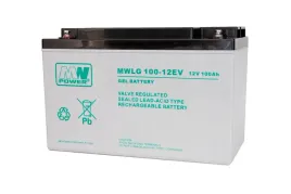 akumulator-mwlg-100-12ev-12v-100ah-vrla-gel-mw-power