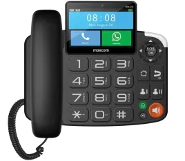 telefon-stacjonarny-na-karte-sim-mm42d-se-android-12-przycisk-sos-whatsapp