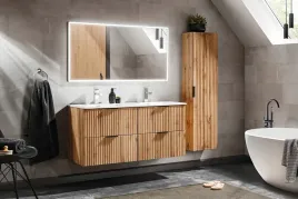 meble-lazienkowe-adel-oak-120-zestaw-mebli-z-umywalkami-lustro-led-120