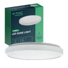 plafon-led-24w-4000k-barwa-neutralna-2500lm-ip44-bialy-lampa-sufitowa-v-tac
