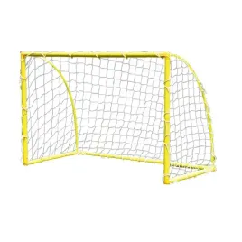 bramka-do-pilki-noznej-spartan-brasil-183-x-122-x-92-cm