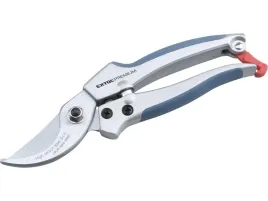 sekator-do-kwiatow-galezi-stal-japonska-205mm-nozyce-ogrodowe