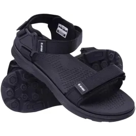 sandaly-meskie-turystyczne-miejskie-sportowe-hi-tec-hico-na-rzepy-43