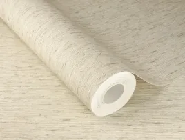 tapeta-winylowa-na-flizelinie-zmywalna-bezowa-len-plotno-material-rasch