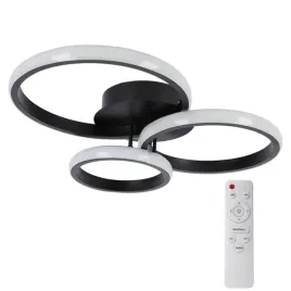 lampa-sufitowa-plafon-natynkowy-3-led-ringi-modern-pilot-zyrandol