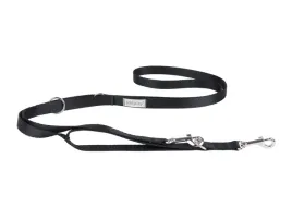 amiplay-smycz-regulowana-7-in-1-samba-z-czarny