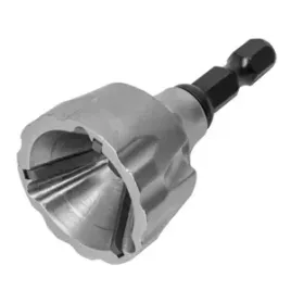 fazownik-gratownik-do-pretow-gwintowanych-zewnetrznych-hss-3-19-mm